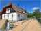 Holiday homeGermany - : 302415  [6] 