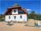 Holiday homeGermany - : 302415  [7] 