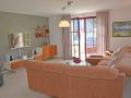 Holiday homeGermany - : 203124