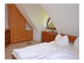 Holiday homeGermany - : 203124