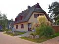 Holiday homeGermany - : 203124