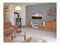 Holiday homeGermany - : 203124