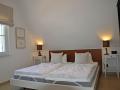 Holiday homeGermany - : 138714