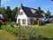 Holiday homeGermany - : 138714  [1] 