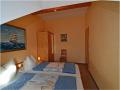 Holiday homeGermany - : 376658