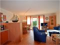 Holiday homeGermany - : 376658