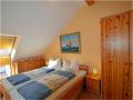 Holiday homeGermany - : 376658