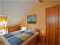 Holiday homeGermany - : 376658  [14] 