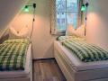 Holiday homeGermany - : 182519