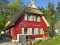 Holiday homeGermany - : 182519  [3] 