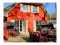 Holiday homeGermany - : 182519  [4] 