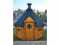 Holiday homeGermany - : 182519  [10] 