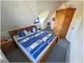 Holiday homeGermany - : 374730