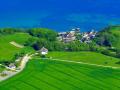 Holiday homeGermany - : 374730