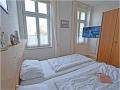 Holiday homeGermany - : 282526