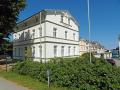 Holiday homeGermany - : 282526