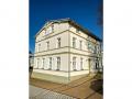 Holiday homeGermany - : 282526