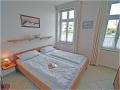 Holiday homeGermany - : 282526