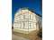 Holiday homeGermany - : 282526  [5] 