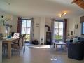 Holiday homeGermany - : 162465