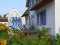 Holiday homeGermany - : 162465  [3] 