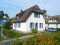 Holiday homeGermany - : 162465  [2] 