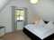 Holiday homeGermany - : 162465  [12] 