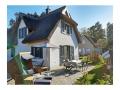 Holiday homeGermany - : 295546