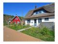 Holiday homeGermany - : 295546