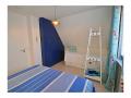 Holiday homeGermany - : 295546