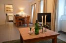 Holiday homeGermany - : Winzerhaus