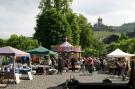 FerienhausDeutschland - : Winzerhaus