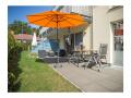 Holiday homeGermany - : 276709