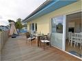 Holiday homeGermany - : 317696