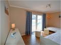 Holiday homeGermany - : 317696