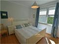 Holiday homeGermany - : 430626