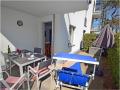 Holiday homeGermany - : 430626