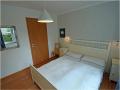 Holiday homeGermany - : 430626