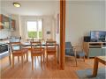 Holiday homeGermany - : 430626