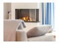 Holiday homeGermany - : 254878