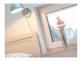 Holiday homeGermany - : 254878