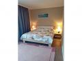 Holiday homeGermany - : 433909