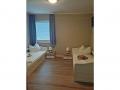 Holiday homeGermany - : 433909