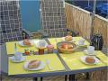 Holiday homeGermany - : 433909