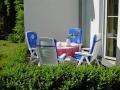 Holiday homeGermany - : 167658