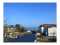 Holiday homeGermany - : 162588  [19] 