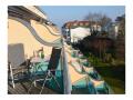 Holiday homeGermany - : 265979