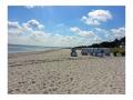 Holiday homeGermany - : 265979