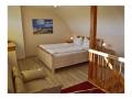 Holiday homeGermany - : 265979