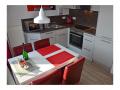 Holiday homeGermany - : 265979